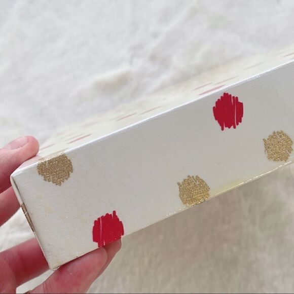 Paris Is Always a Good Idea Audrey Hepburn Quote Canvas Print White Pink Gold - Picture 4 of 7